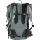 Atomic Backland 22L rygsæk