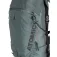 Atomic Backland 22L rygsæk