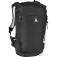 Atomic Backland 30L rucksack