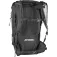 Atomic Backland 30L rucksack