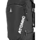 Atomic Backland 30L 背包