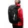 Atomic Backland 30L 배낭