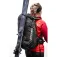 Atomic Backland 30L 배낭