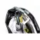 Atomic Backland 30L Plecak