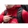 Atomic Backland 30L 背包