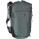 Atomic Backland 30L rucksack