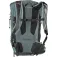 Atomic Backland 30L 背包