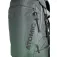 Atomic Backland 30L Plecak