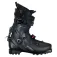 Atomic Backland Expert touring ski boots
