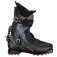 Atomic Backland Expert Ul touring ski boots