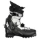 Atomic Botas de esquí de mujer Backland Expert
