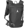 Atomic Backland Ul 16L 배낭