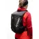 Atomic Backland Ul 16L backpack