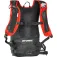 Atomic Zaino Backland Ul 16L