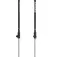 Atomic Bct Touring poles