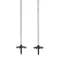 Atomic Bct Touring poles