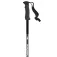 Atomic Bct Touring poles