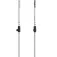 Atomic Bct Touring Kije