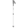 Atomic Bct Touring poles
