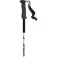 Atomic Bct Touring poles