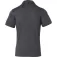Atomic Polo a maniche corte Line