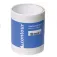 Atomic Transfer 125 mm tape