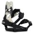 Ride Fixations Snowboard A-8