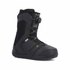 Ride Rook Snowboard Boots