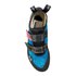 Millet Easy Up Climbing Shoes
