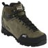 Millet G Trek 3 Goretex mountaineering boots