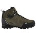 Millet Альпинистские ботинки G Trek 3 Goretex