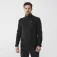 Millet Lightgrid fleece