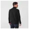 Millet Forro polar Lightgrid