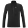 Millet Forro polar Lightgrid