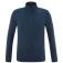 Millet Lightgrid fleece