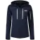 Millet Pierra Ment jacket