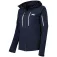 Millet Pierra Ment jacket