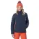 Millet Ruby Mountain jakke