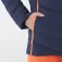 Millet Jaqueta Ruby Mountain