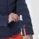 Millet Ruby Mountain jacket