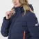 Millet Ruby Mountain jakke