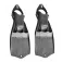 Dive System Tech Diving Fins
