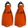 Dive System Aletes de busseig Tech