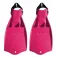 Dive system Tech Diving Fins
