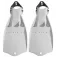 Dive system Tech Diving Fins