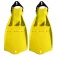 Dive system Aletes de busseig Tech