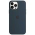 apple-iphone-13-pro-max-cover