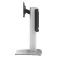 Dell Supporto TV CFS22