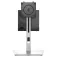 Dell Supporto TV CFS22