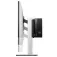 Dell CFS22 TV-feste